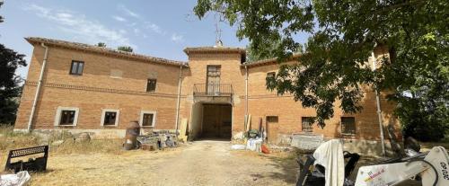 01-fachada-interior-03 (1)