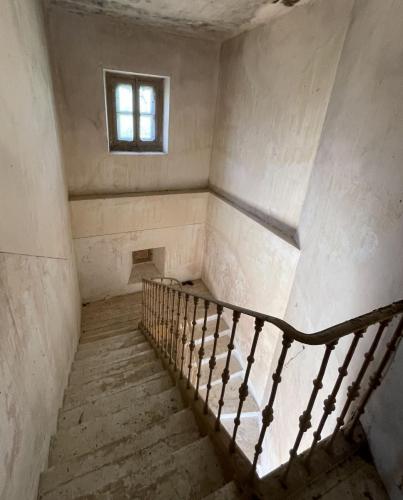 03-escalera-02