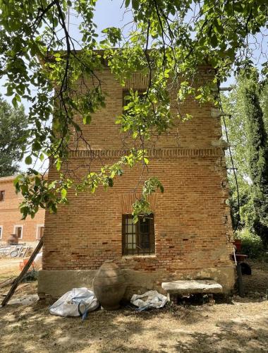 04-fachada-lateral-03 (1)
