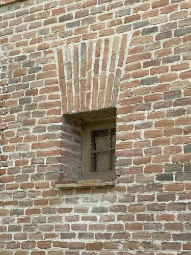 05-detalle-fachada