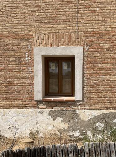detalle-fachada-02