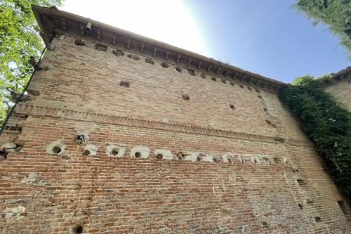 fachada-lateral-02