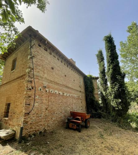 fachada-lateral