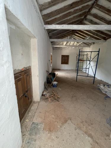 interior-pl-alta