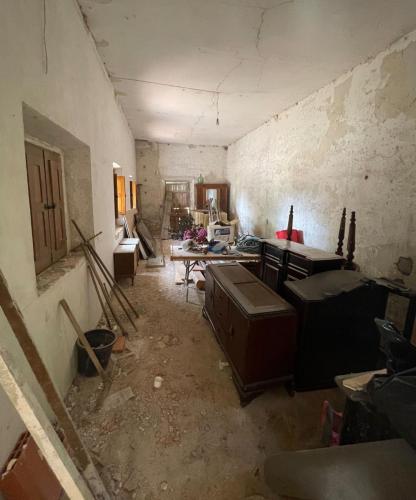 interior-pl-baja
