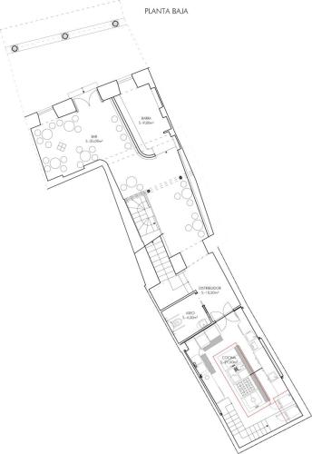 C:UsersPCDropbox1.- ESTUDIO2.0.- INMOBILIARIAALQUILERESRT