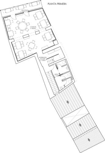 C:UsersPCDropbox1.- ESTUDIO2.0.- INMOBILIARIAALQUILERESRT