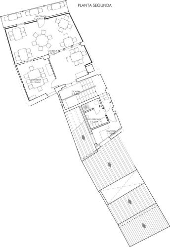 C:UsersPCDropbox1.- ESTUDIO2.0.- INMOBILIARIAALQUILERESRT