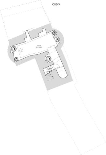 C:UsersPCDropbox1.- ESTUDIO2.0.- INMOBILIARIAALQUILERESRT