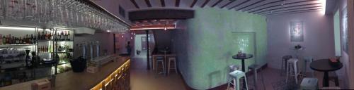 panoramica-bar-2