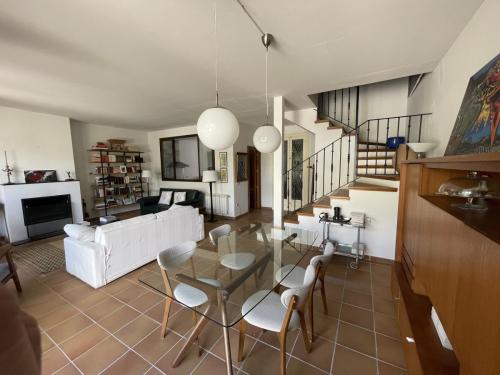Salón 1