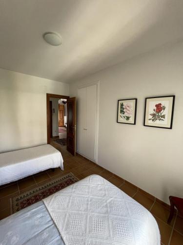 Dormitorio 3