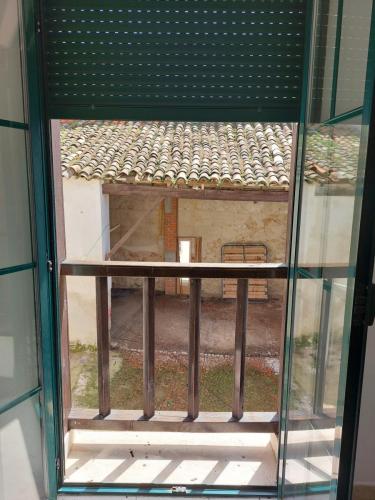 foto 4 ficha