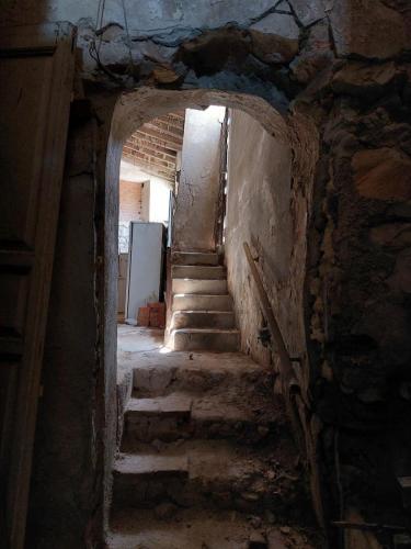 foto 7 ficha