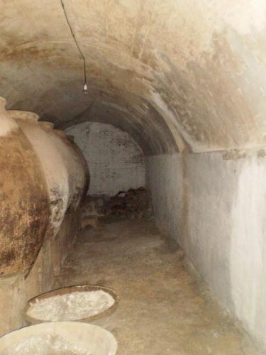 cueva