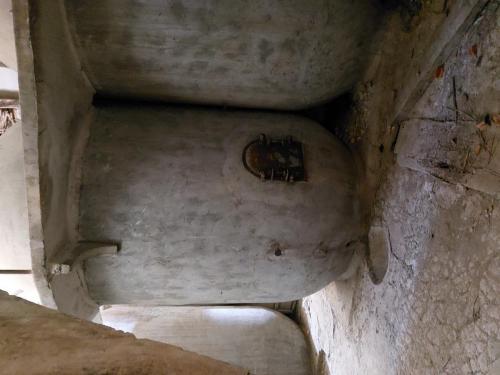 foto-11-detalle-bodega
