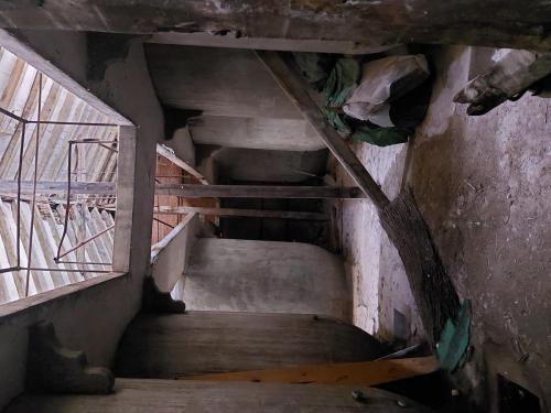 foto-12-bodega