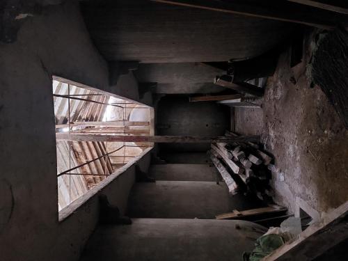 foto-13-bodega