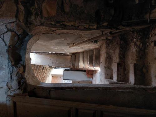 foto-14-paso-bodega-lagar