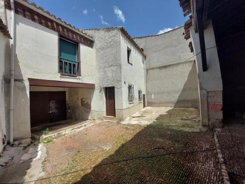 foto-3-vivienda