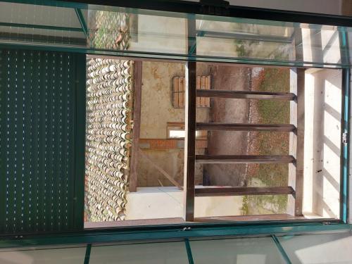 foto-4-balcon-al-patio