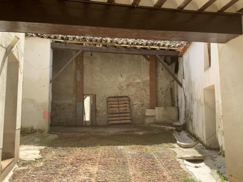 foto-5-patio-y-cochera