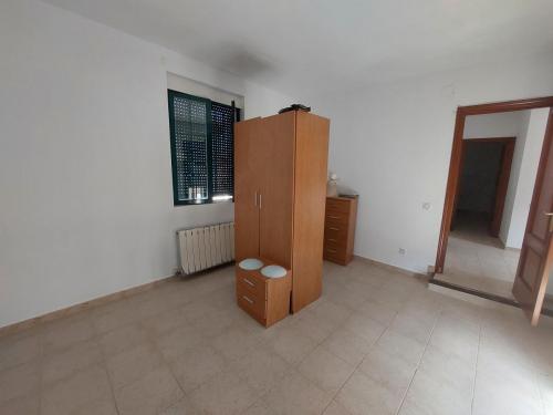 foto-8-dormitorio-1-1-planta