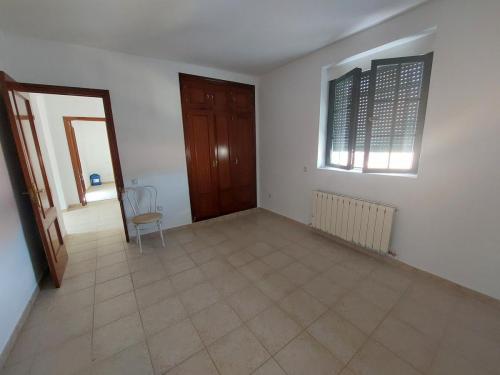 foto-9-dormitorio-2-1-planta