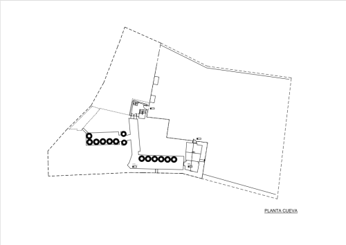 plano-1-planta-cueva