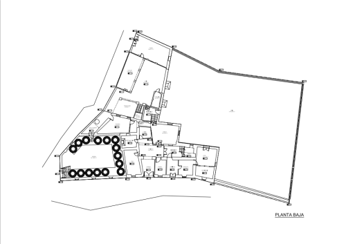 plano-2-planta-baja