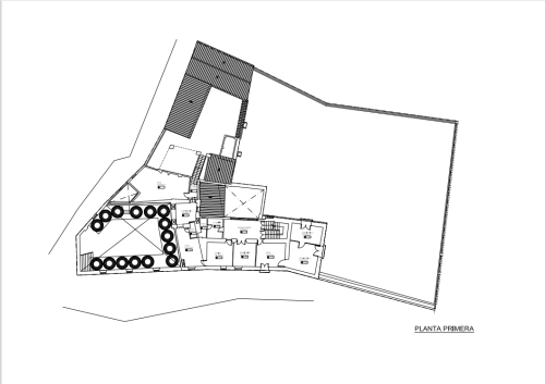 plano-3-planta-primera