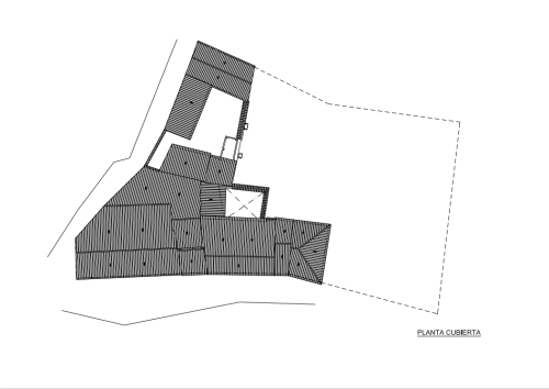 plano-5-planta-cubiertas
